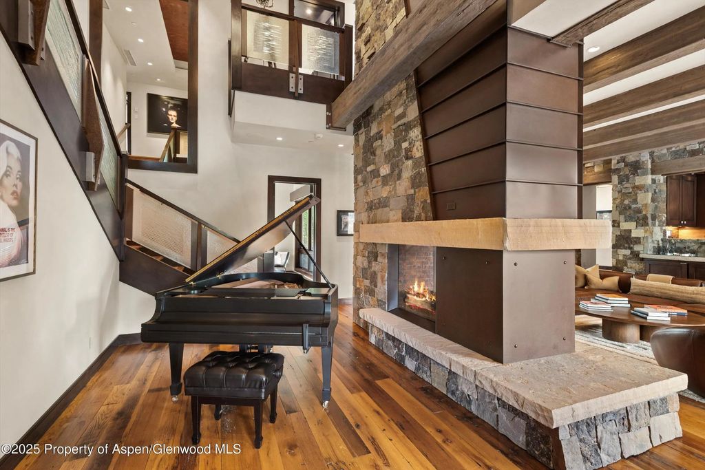 13 of 28 - 101 Byers Court, Aspen, CO
