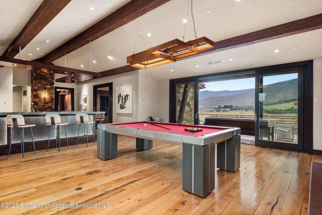 14 of 28 - 101 Byers Court, Aspen, CO