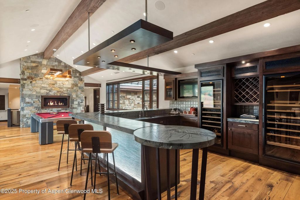15 of 28 - 101 Byers Court, Aspen, CO