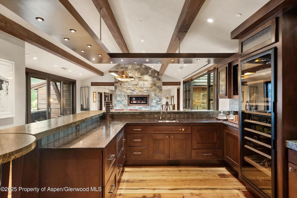 16 of 28 - 101 Byers Court, Aspen, CO