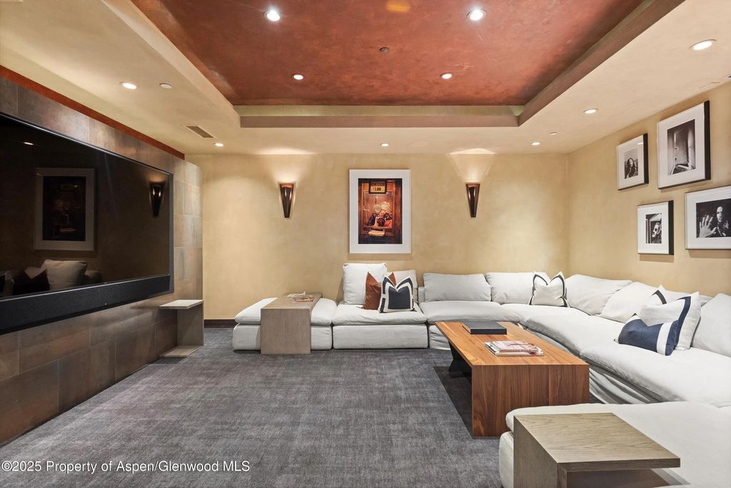 17 of 28 - 101 Byers Court, Aspen, CO