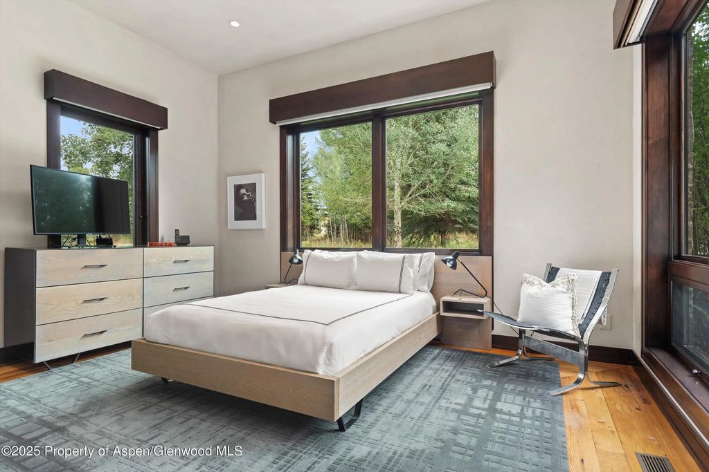 18 of 28 - 101 Byers Court, Aspen, CO