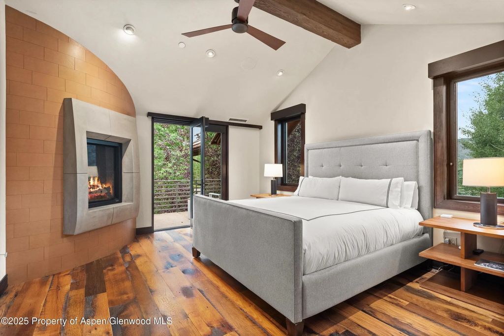 19 of 28 - 101 Byers Court, Aspen, CO