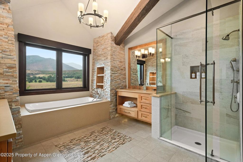 20 of 28 - 101 Byers Court, Aspen, CO