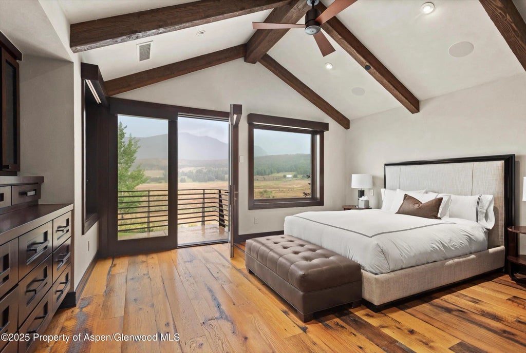 20 of 28 - 101 Byers Court, Aspen, CO