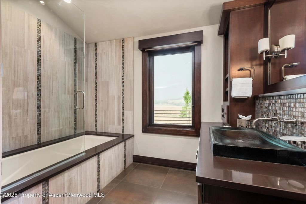 22 of 28 - 101 Byers Court, Aspen, CO
