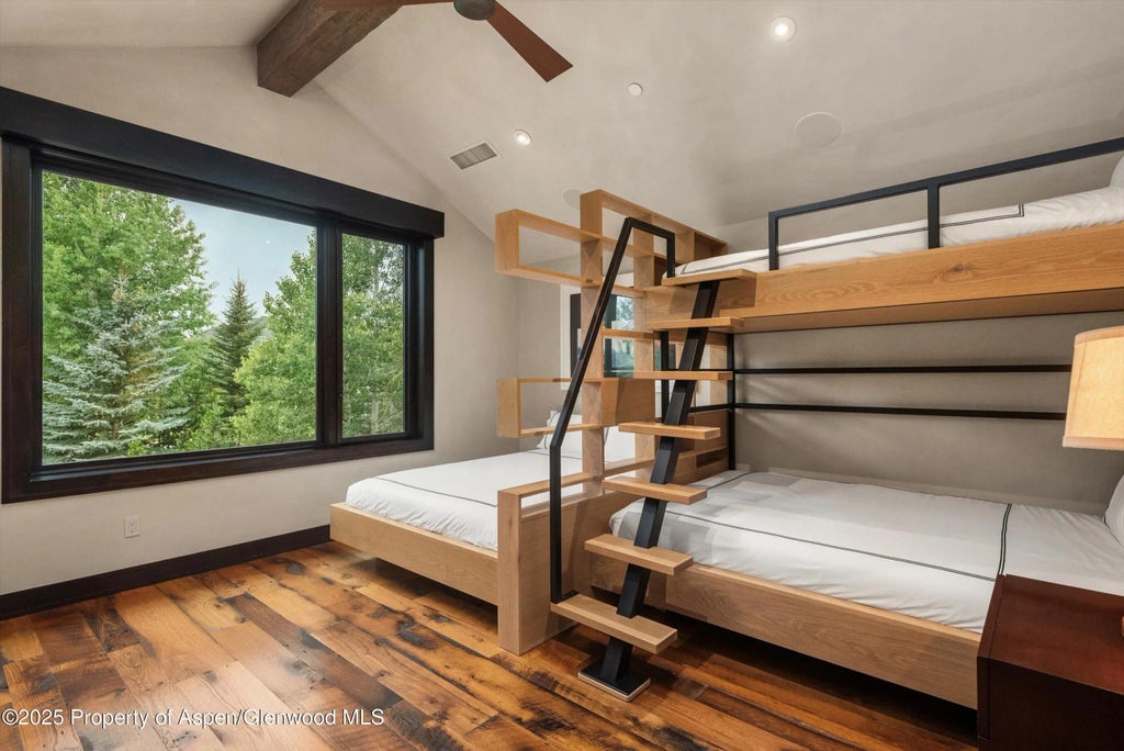 24 of 28 - 101 Byers Court, Aspen, CO