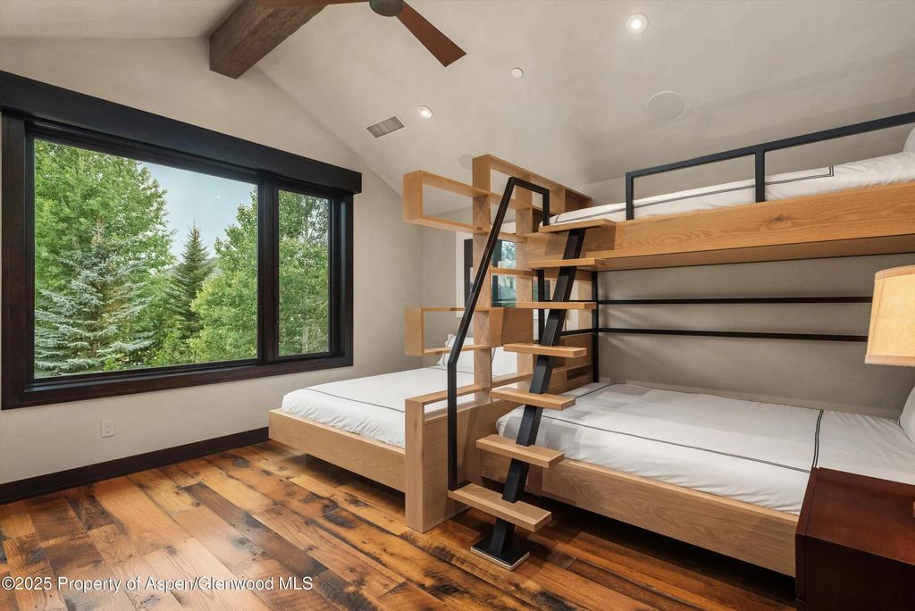 25 of 28 - 101 Byers Court, Aspen, CO