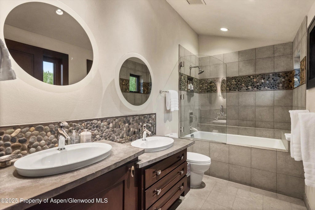 25 of 28 - 101 Byers Court, Aspen, CO