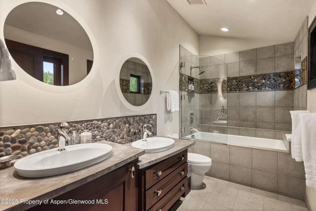 26 of 28 - 101 Byers Court, Aspen, CO