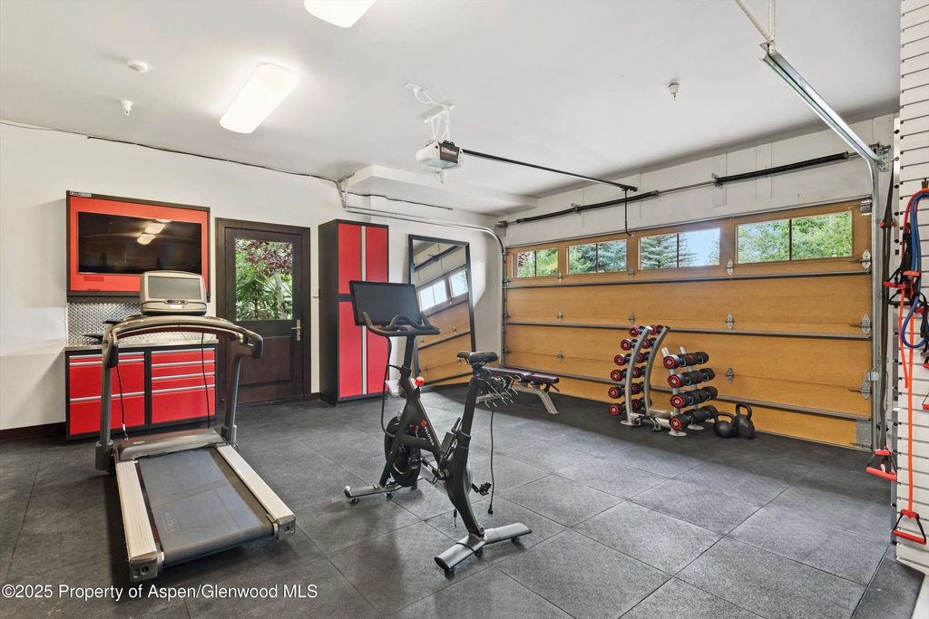 27 of 28 - 101 Byers Court, Aspen, CO