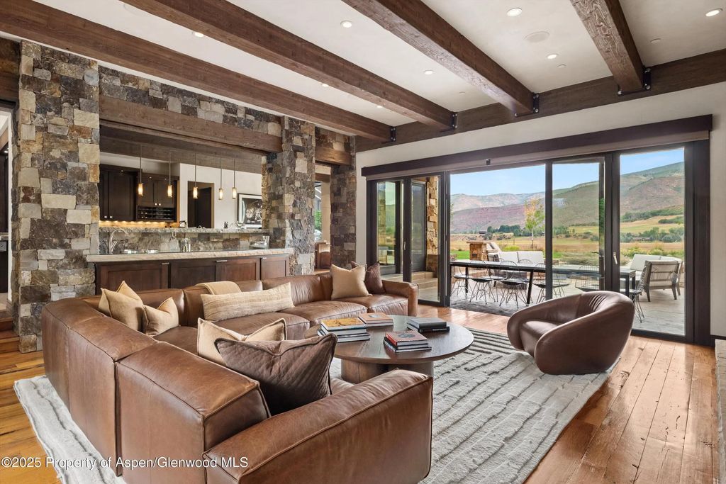 4 of 28 - 101 Byers Court, Aspen, CO