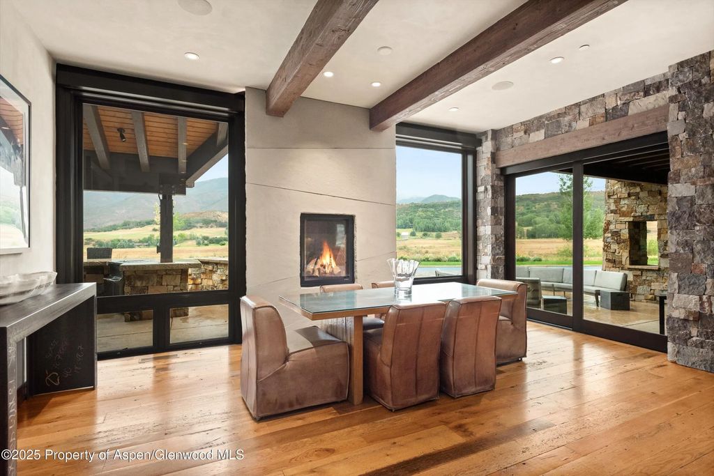 9 of 28 - 101 Byers Court, Aspen, CO