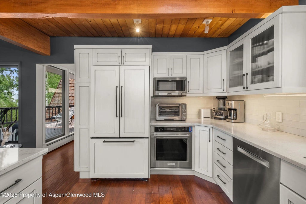 10 of 38 - 49 Elk Ridge Lane, Snowmass Village, CO