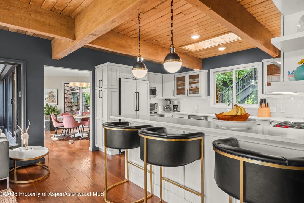 11 of 38 - 49 Elk Ridge Lane, Snowmass Village, CO