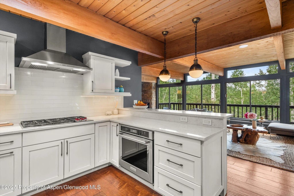12 of 38 - 49 Elk Ridge Lane, Snowmass Village, CO