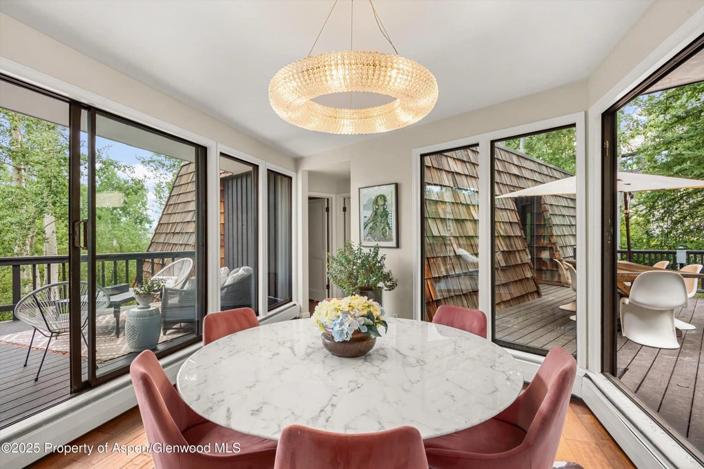 15 of 38 - 49 Elk Ridge Lane, Snowmass Village, CO