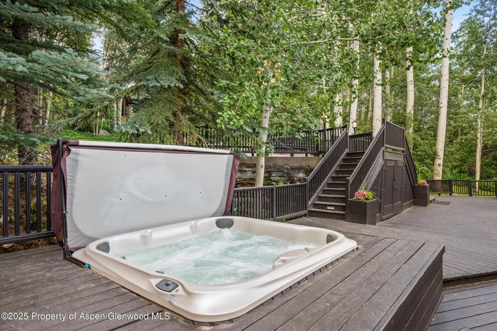 16 of 38 - 49 Elk Ridge Lane, Snowmass Village, CO