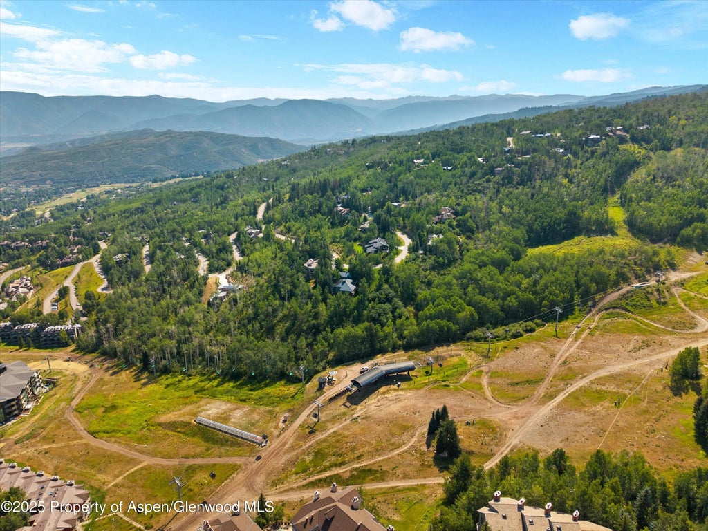 17 of 38 - 49 Elk Ridge Lane, Snowmass Village, CO