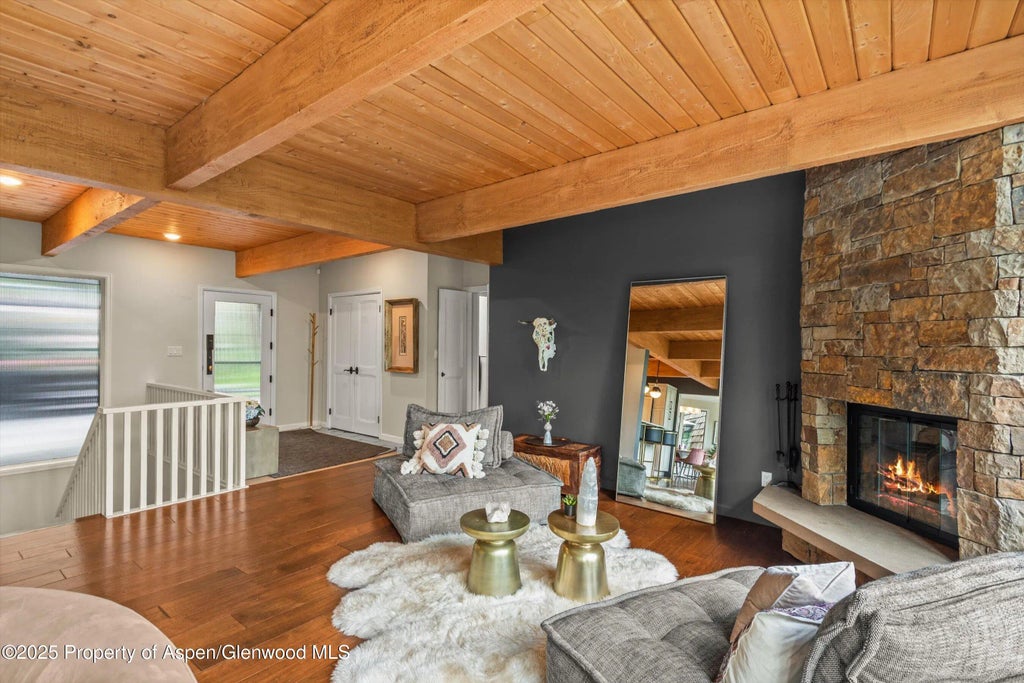 19 of 38 - 49 Elk Ridge Lane, Snowmass Village, CO