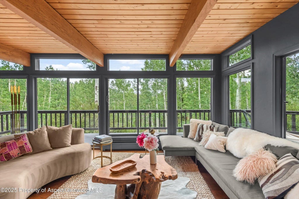 2 of 38 - 49 Elk Ridge Lane, Snowmass Village, CO