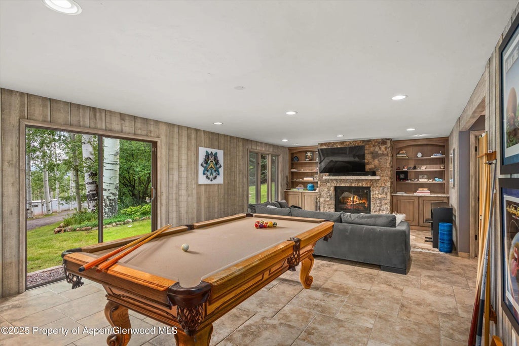 21 of 38 - 49 Elk Ridge Lane, Snowmass Village, CO