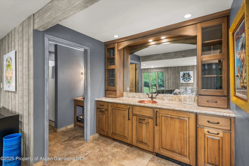 25 of 38 - 49 Elk Ridge Lane, Snowmass Village, CO