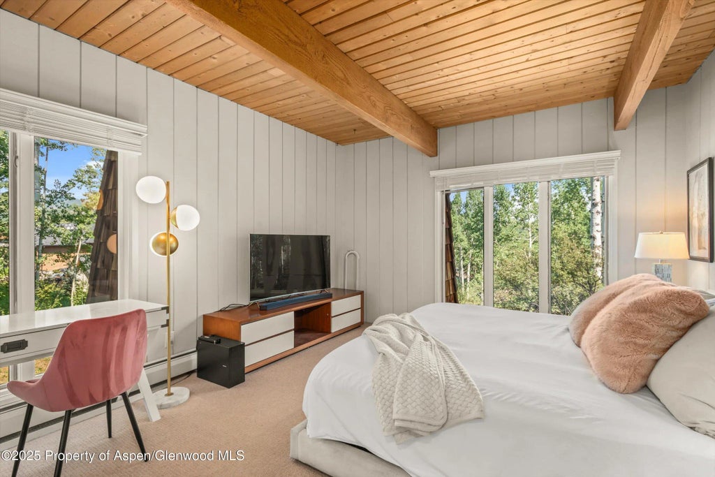 26 of 38 - 49 Elk Ridge Lane, Snowmass Village, CO