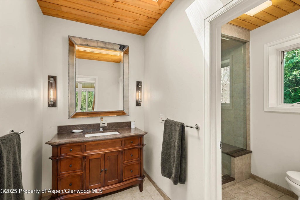 27 of 38 - 49 Elk Ridge Lane, Snowmass Village, CO