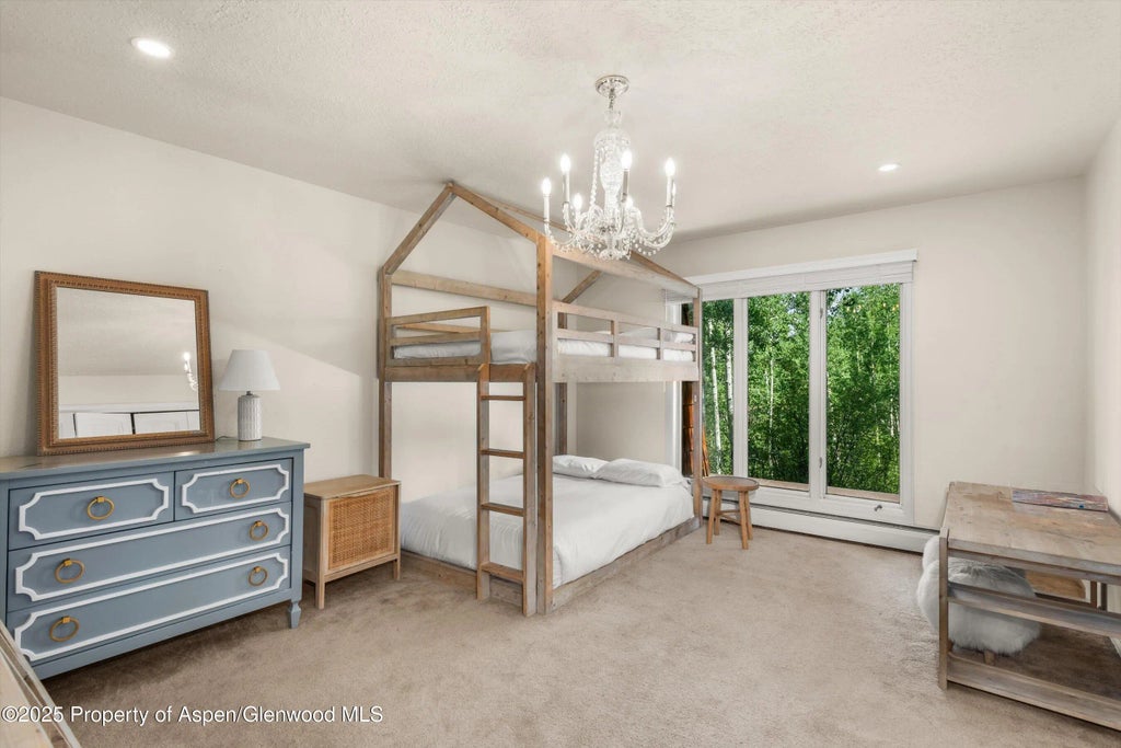 28 of 38 - 49 Elk Ridge Lane, Snowmass Village, CO