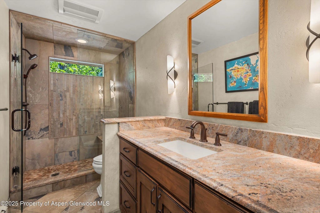 29 of 38 - 49 Elk Ridge Lane, Snowmass Village, CO