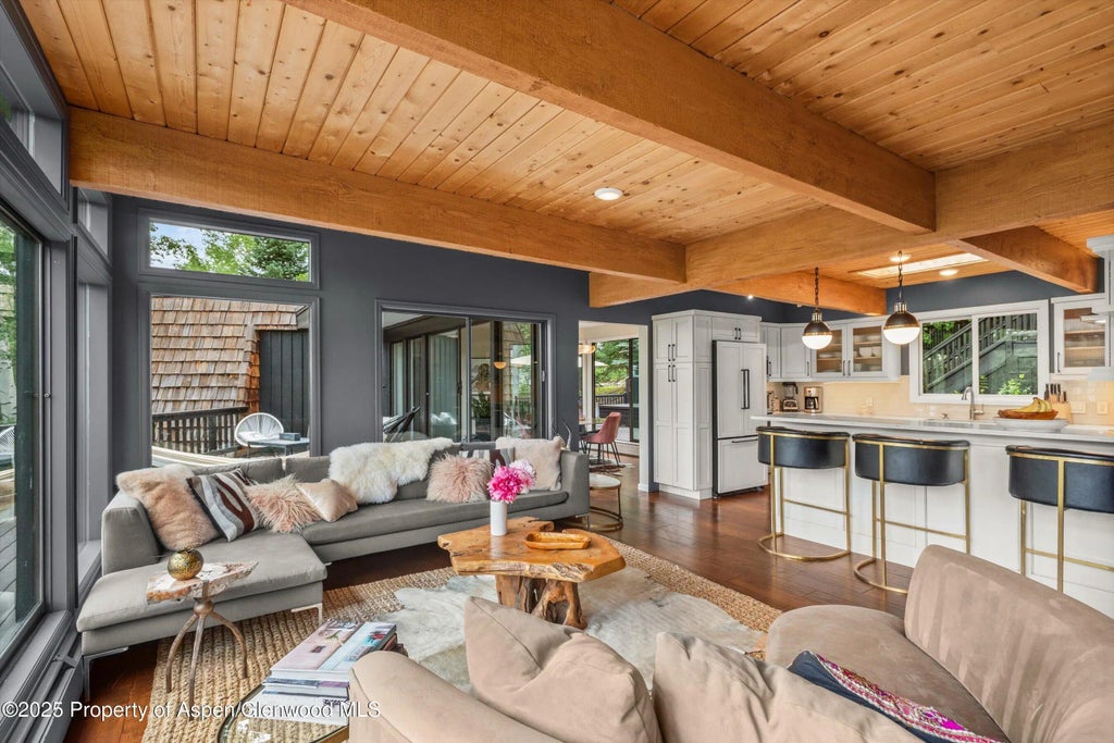3 of 38 - 49 Elk Ridge Lane, Snowmass Village, CO