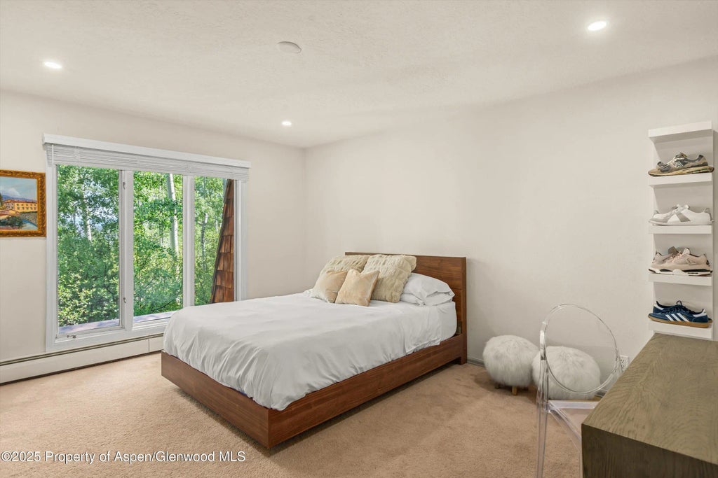 30 of 38 - 49 Elk Ridge Lane, Snowmass Village, CO