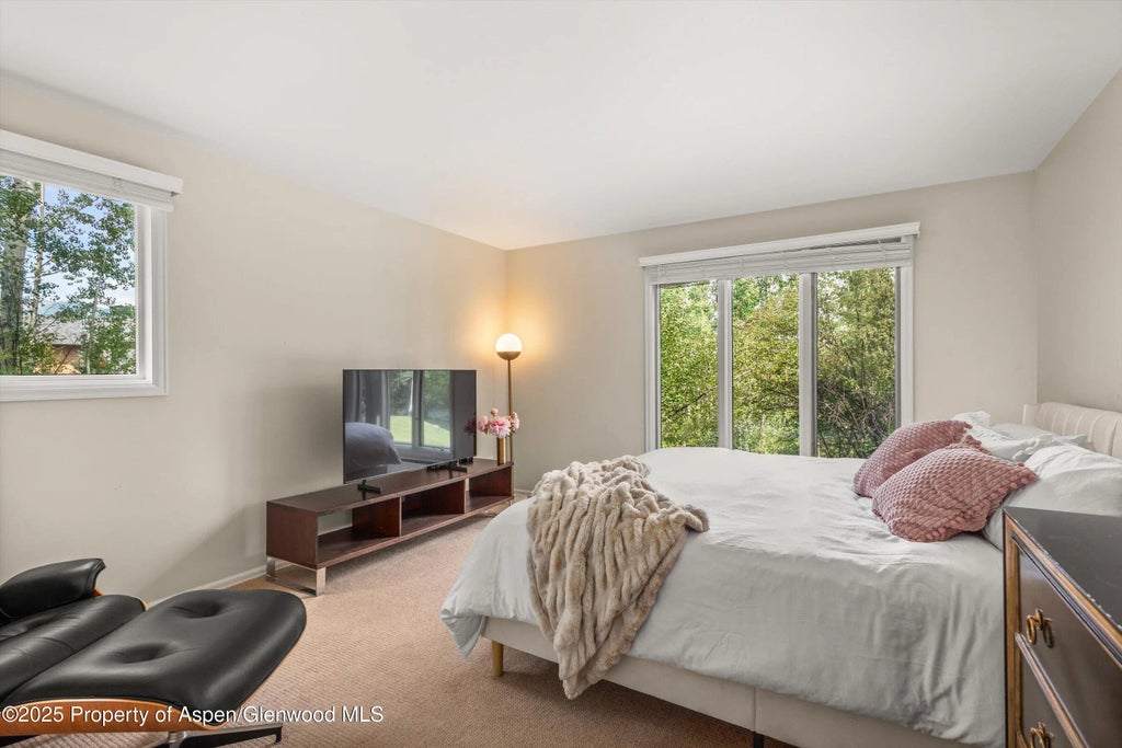 31 of 38 - 49 Elk Ridge Lane, Snowmass Village, CO
