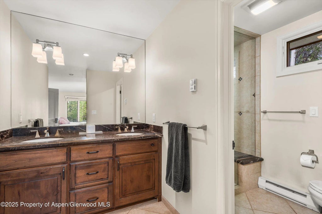 32 of 38 - 49 Elk Ridge Lane, Snowmass Village, CO