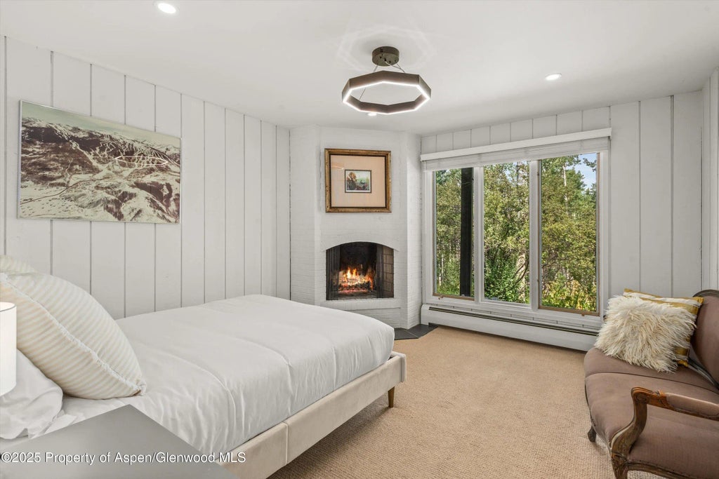 33 of 38 - 49 Elk Ridge Lane, Snowmass Village, CO