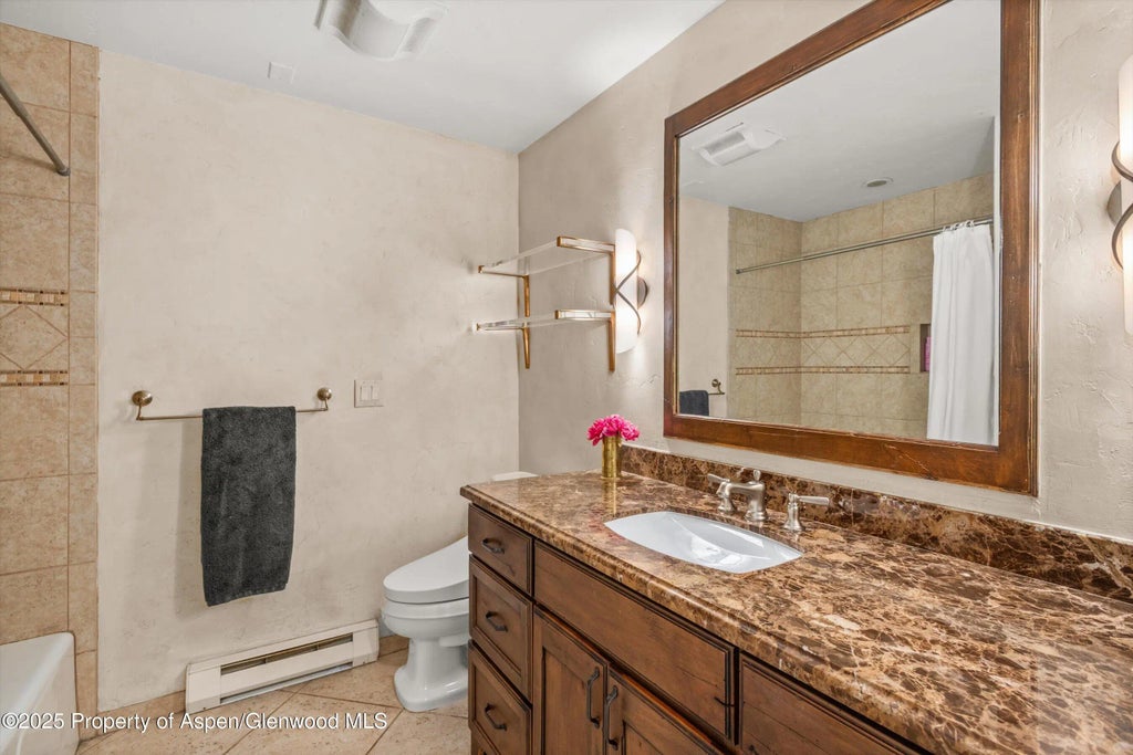 34 of 38 - 49 Elk Ridge Lane, Snowmass Village, CO