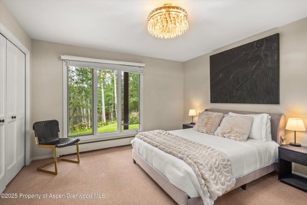 35 of 38 - 49 Elk Ridge Lane, Snowmass Village, CO