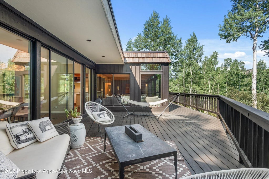 37 of 38 - 49 Elk Ridge Lane, Snowmass Village, CO