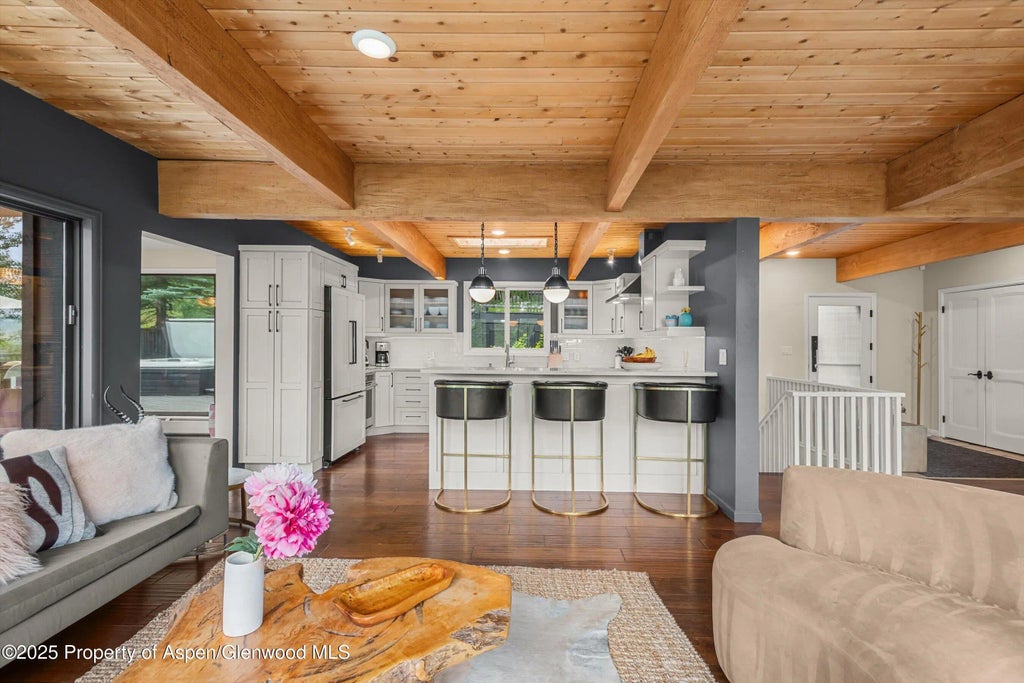 4 of 38 - 49 Elk Ridge Lane, Snowmass Village, CO