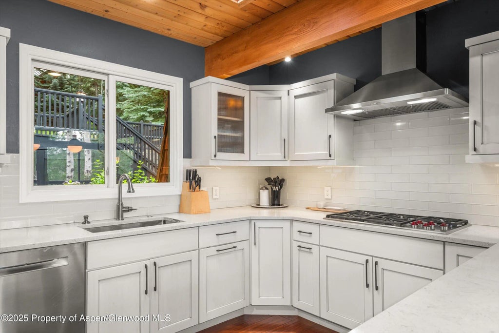 8 of 38 - 49 Elk Ridge Lane, Snowmass Village, CO