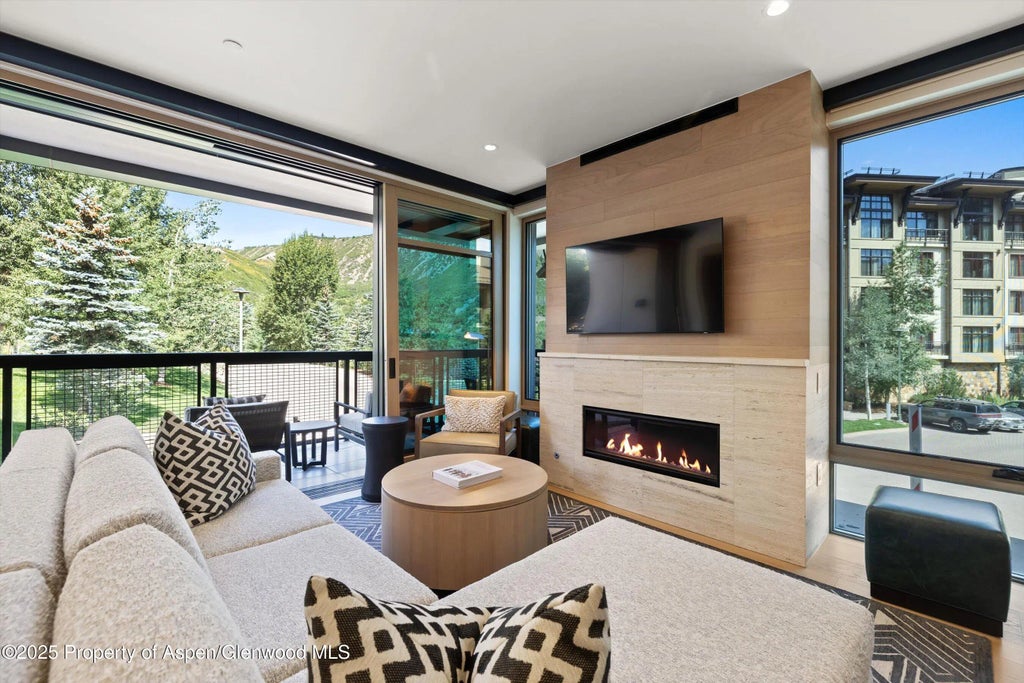 1 of 22 - 130 Wood Road 264, Snowmass Village, CO