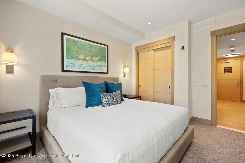10 of 22 - 130 Wood Road 264, Snowmass Village, CO