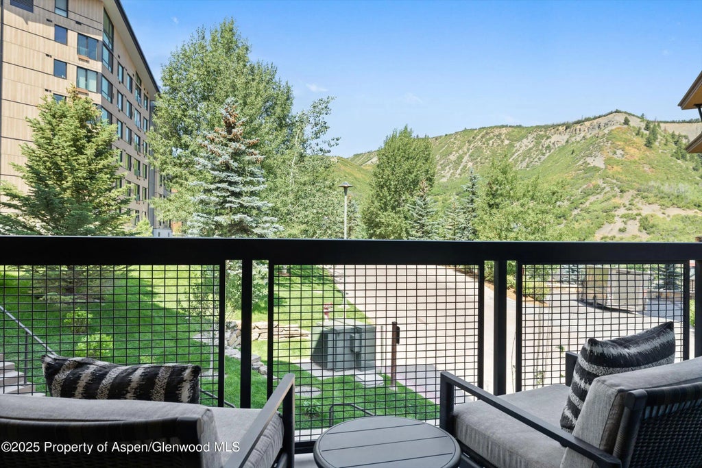 14 of 22 - 130 Wood Road 264, Snowmass Village, CO