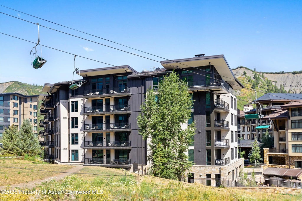 15 of 22 - 130 Wood Road 264, Snowmass Village, CO