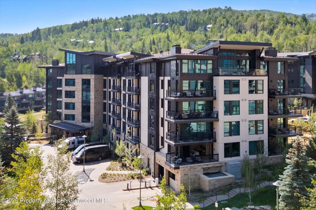 16 of 22 - 130 Wood Road 264, Snowmass Village, CO