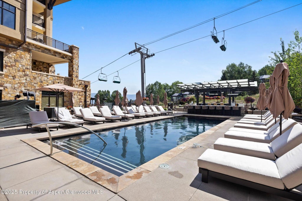 18 of 22 - 130 Wood Road 264, Snowmass Village, CO