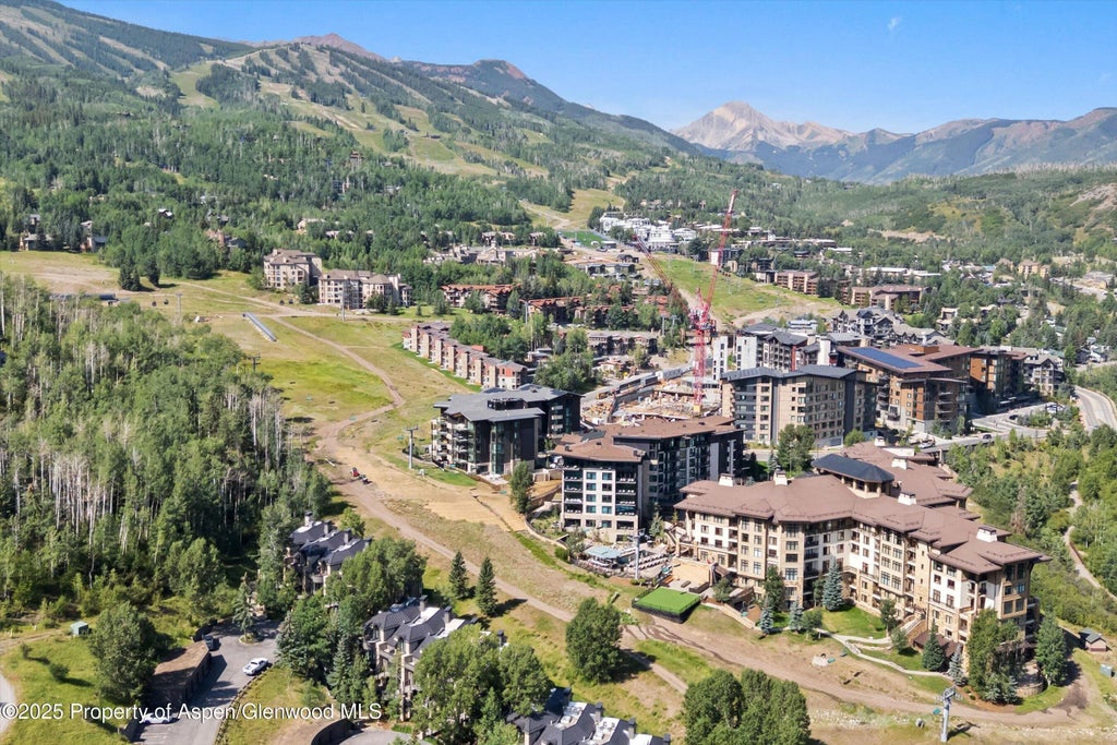 19 of 22 - 130 Wood Road 264, Snowmass Village, CO