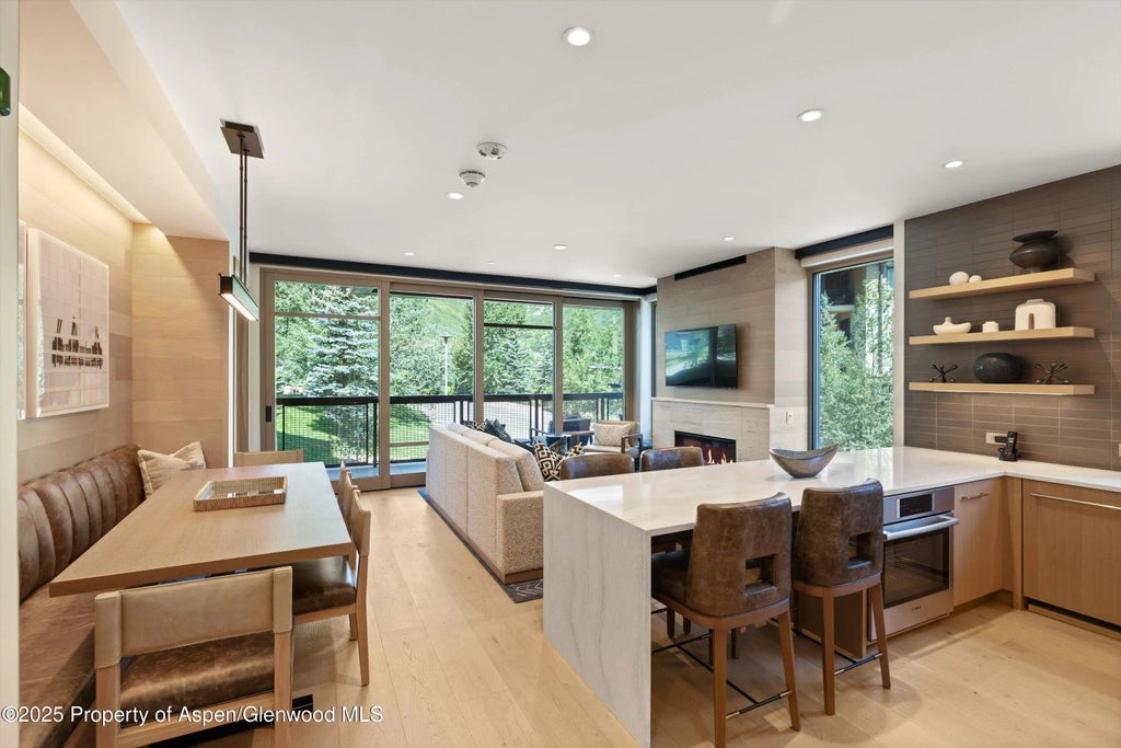 2 of 22 - 130 Wood Road 264, Snowmass Village, CO