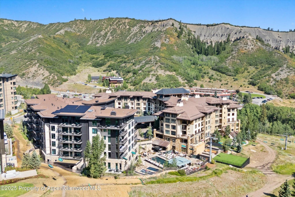20 of 22 - 130 Wood Road 264, Snowmass Village, CO